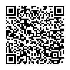 QR Code for bitcoin:bitcoin:bitcoin:bitcoin:bitcoin:bitcoin:bitcoin:14KmpberWF9TQ82aJaQJHiZHdzMF7x3bER