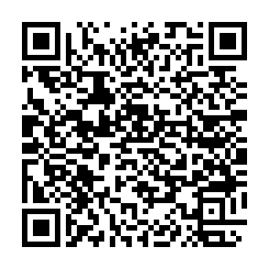 QR Code for bitcoin:bitcoin:bitcoin:bitcoin:bitcoin:bitcoin:bitcoin:14KnbVRMRa8PaehkcTem4ToffVR9wk798B