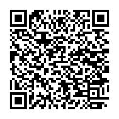 QR Code for bitcoin:bitcoin:bitcoin:bitcoin:bitcoin:bitcoin:bitcoin:14KvZug6MwUXCJdVsutt1FmqafSWEC5kLk