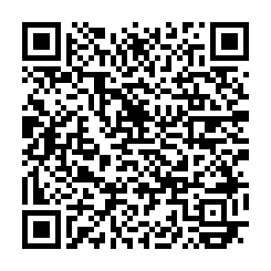 QR Code for bitcoin:bitcoin:bitcoin:bitcoin:bitcoin:bitcoin:bitcoin:14KyPbHop2X1JEdbLT3kvXc4PxoBiCRgob