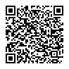 QR Code for bitcoin:bitcoin:bitcoin:bitcoin:bitcoin:bitcoin:bitcoin:14LD5PKNTujvsmGLvcf4Xb1LmVTmnsBcM1