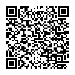 QR Code for bitcoin:bitcoin:bitcoin:bitcoin:bitcoin:bitcoin:bitcoin:14LGSZBn4KBvzuAmxjdBaUvF2QchCiNWH5