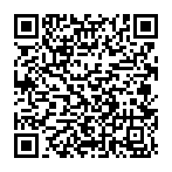 QR Code for bitcoin:bitcoin:bitcoin:bitcoin:bitcoin:bitcoin:bitcoin:14LMYYWNZeqM4XC3LA8K9DQDwe9Bw1beME