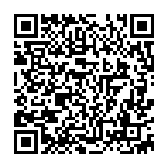 QR Code for bitcoin:bitcoin:bitcoin:bitcoin:bitcoin:bitcoin:bitcoin:14LsnfMSFFFKWgoAk74vQLg35bEmApCiQA