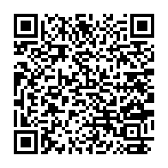 QR Code for bitcoin:bitcoin:bitcoin:bitcoin:bitcoin:bitcoin:bitcoin:14LtpFPBZR3pVzoaRJD8NiLYo7GxVJ3Qts
