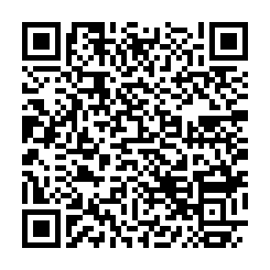 QR Code for bitcoin:bitcoin:bitcoin:bitcoin:bitcoin:bitcoin:bitcoin:14MF3ESRiwC2o9mhLfePfy2bW7inxNePVp
