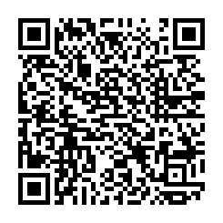 QR Code for bitcoin:bitcoin:bitcoin:bitcoin:bitcoin:bitcoin:bitcoin:14MLcsr9917LYYB78cGchneVALbNe4uweR