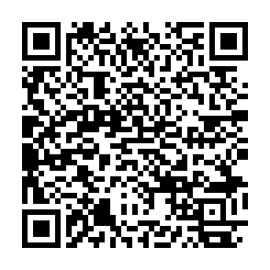 QR Code for bitcoin:bitcoin:bitcoin:bitcoin:bitcoin:bitcoin:bitcoin:14MkbNeznFowNMrcQfaCK6dAWRYzsu8im4