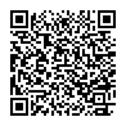 QR Code for bitcoin:bitcoin:bitcoin:bitcoin:bitcoin:bitcoin:bitcoin:14MqbPAH2xvGyE5fSfLB2R2fGRev6B35p8