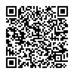 QR Code for bitcoin:bitcoin:bitcoin:bitcoin:bitcoin:bitcoin:bitcoin:14Mu1PbpgjErAiWaABbG5BS1xM2hQBNUXN