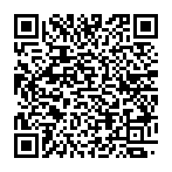 QR Code for bitcoin:bitcoin:bitcoin:bitcoin:bitcoin:bitcoin:bitcoin:14N9KWfa4bioWKez3rAcG2xt7LPSsDWSH2