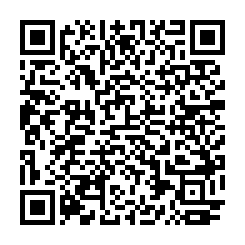 QR Code for bitcoin:bitcoin:bitcoin:bitcoin:bitcoin:bitcoin:bitcoin:14NDfWoKiSas11VP3f3LEACKFgpHtVsSD4