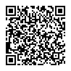 QR Code for bitcoin:bitcoin:bitcoin:bitcoin:bitcoin:bitcoin:bitcoin:14P5n6ApjGDaYi7xmesccKh1Ad3jWdNFui