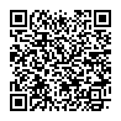 QR Code for bitcoin:bitcoin:bitcoin:bitcoin:bitcoin:bitcoin:bitcoin:14P7yEne4cWWnXhuHeAXtVTCr7uKyUtfFD