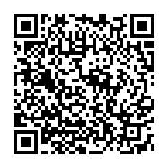 QR Code for bitcoin:bitcoin:bitcoin:bitcoin:bitcoin:bitcoin:bitcoin:14PBYy53YbdjtbJksobz68V1ePFjcWYmkK
