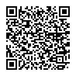 QR Code for bitcoin:bitcoin:bitcoin:bitcoin:bitcoin:bitcoin:bitcoin:14PDWr5DoaETjK7oM8XC4uDMbP9GQksWqj