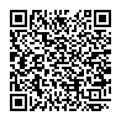 QR Code for bitcoin:bitcoin:bitcoin:bitcoin:bitcoin:bitcoin:bitcoin:14PLF7cApLPfgna5udkLKLJMnzrDboxTPw