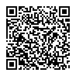 QR Code for bitcoin:bitcoin:bitcoin:bitcoin:bitcoin:bitcoin:bitcoin:14PPhuRNbe7MpfpgHWTPNZPqQJ77ruTTJ1