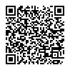 QR Code for bitcoin:bitcoin:bitcoin:bitcoin:bitcoin:bitcoin:bitcoin:14PTcpr3UAh9VhLECp2smFWDCP1iapmH64