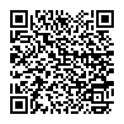 QR Code for bitcoin:bitcoin:bitcoin:bitcoin:bitcoin:bitcoin:bitcoin:14PhauQn6ofhvS77FPhjkAY9TYkdYHoFsJ
