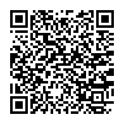 QR Code for bitcoin:bitcoin:bitcoin:bitcoin:bitcoin:bitcoin:bitcoin:14PmfMzzuDMeq4xe86GDpYaYfd4jWpczS3