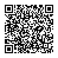 QR Code for bitcoin:bitcoin:bitcoin:bitcoin:bitcoin:bitcoin:bitcoin:14PwAWBpAvTfbTepEsBMDkVibpsGEd172q