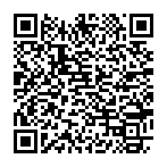 QR Code for bitcoin:bitcoin:bitcoin:bitcoin:bitcoin:bitcoin:bitcoin:14Q6s8Y3HCfq6aPLs6KGoyM92RenkYfDZe