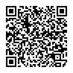 QR Code for bitcoin:bitcoin:bitcoin:bitcoin:bitcoin:bitcoin:bitcoin:14QFrvTDFBXZW4BrCxJjwACZAEBoSdz6Pi