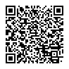 QR Code for bitcoin:bitcoin:bitcoin:bitcoin:bitcoin:bitcoin:bitcoin:14QoxLPsdYjf7putum4FKFd6KeER3RafT4