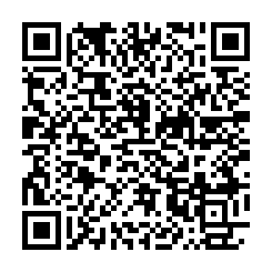 QR Code for bitcoin:bitcoin:bitcoin:bitcoin:bitcoin:bitcoin:bitcoin:14Qr1ABbsESS1TpZUTX1grGwS752t7GyrZ