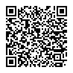 QR Code for bitcoin:bitcoin:bitcoin:bitcoin:bitcoin:bitcoin:bitcoin:14R49eVL76YAJDtSCZ7HWscSRhiSBgaims