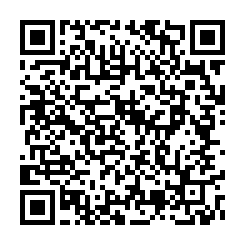 QR Code for bitcoin:bitcoin:bitcoin:bitcoin:bitcoin:bitcoin:bitcoin:14RF2frEcZZEF2zvbHcBcVUVN7Ktz7Z1sj