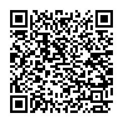 QR Code for bitcoin:bitcoin:bitcoin:bitcoin:bitcoin:bitcoin:bitcoin:14RPkL2Ytbh7BithDcACqjMNbsn8TMCo1e