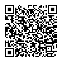 QR Code for bitcoin:bitcoin:bitcoin:bitcoin:bitcoin:bitcoin:bitcoin:14RR51VkAMSopXsW2eDX8eMzfry9UbcyAV