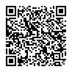 QR Code for bitcoin:bitcoin:bitcoin:bitcoin:bitcoin:bitcoin:bitcoin:14RRXiVudyBWWUSMkWHFjWSWWHemGisDjG
