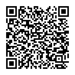 QR Code for bitcoin:bitcoin:bitcoin:bitcoin:bitcoin:bitcoin:bitcoin:14RXbU3d7K1nTWyoD6ySkoAp4GfpWfryTS