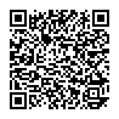QR Code for bitcoin:bitcoin:bitcoin:bitcoin:bitcoin:bitcoin:bitcoin:14RyQL2kQHX3LukYu2i2S1ATNLLYDAe6DR