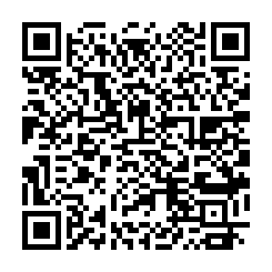 QR Code for bitcoin:bitcoin:bitcoin:bitcoin:bitcoin:bitcoin:bitcoin:14S1EGXFdzFo7UvqmCHp8wvHkzGSA4irK8