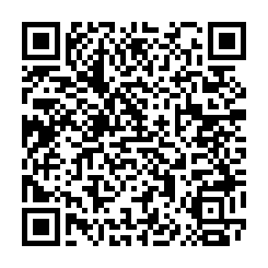 QR Code for bitcoin:bitcoin:bitcoin:bitcoin:bitcoin:bitcoin:bitcoin:14S6tyPEVCURiqSvojSMdGY1QQwJY4x5Ge