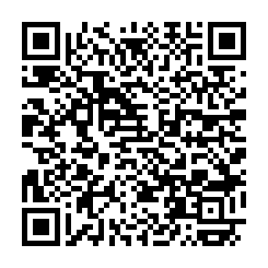 QR Code for bitcoin:bitcoin:bitcoin:bitcoin:bitcoin:bitcoin:bitcoin:14S8PvG8uutVjSMVk7DFyZdcMxkhB46yPi