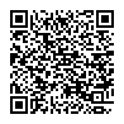 QR Code for bitcoin:bitcoin:bitcoin:bitcoin:bitcoin:bitcoin:bitcoin:14SDpCfXcrk2wtn2o7QLzGnRDtPeySpfnV