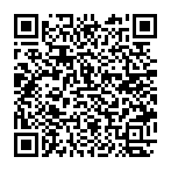 QR Code for bitcoin:bitcoin:bitcoin:bitcoin:bitcoin:bitcoin:bitcoin:14SNnQUA28MfPVmoYCVecUr8uSHsRKT7RK