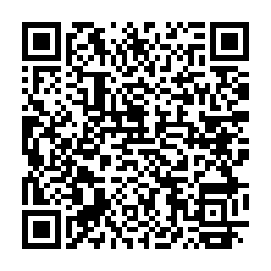 QR Code for bitcoin:bitcoin:bitcoin:bitcoin:bitcoin:bitcoin:bitcoin:14SibVktpSxtiFpAvBWnw16eJdWUT1mAWB