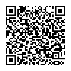 QR Code for bitcoin:bitcoin:bitcoin:bitcoin:bitcoin:bitcoin:bitcoin:14StdQHsoEpkwFuriaNeTVMof9BhHJr5UZ