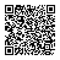 QR Code for bitcoin:bitcoin:bitcoin:bitcoin:bitcoin:bitcoin:bitcoin:14T7b2GAqphocX1HDcRVMbVmrxdmm7dCq1