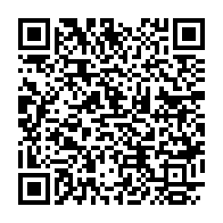 QR Code for bitcoin:bitcoin:bitcoin:bitcoin:bitcoin:bitcoin:bitcoin:14TGCwEAVuREGzMsNPpEocrRvbLmQkLjRu