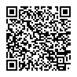 QR Code for bitcoin:bitcoin:bitcoin:bitcoin:bitcoin:bitcoin:bitcoin:14TKL5pKfRcXrwv16zKHSg3YWfePyWkSEZ