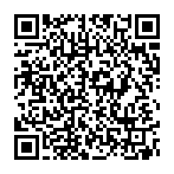 QR Code for bitcoin:bitcoin:bitcoin:bitcoin:bitcoin:bitcoin:bitcoin:14TREf71zCBG7jMLMnLEiRjvcRzqxKTqAB