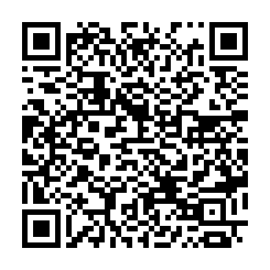 QR Code for bitcoin:bitcoin:bitcoin:bitcoin:bitcoin:bitcoin:bitcoin:14TawhC4nwRFobdnWSwpRjCK6dZTqPS85D