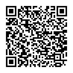 QR Code for bitcoin:bitcoin:bitcoin:bitcoin:bitcoin:bitcoin:bitcoin:14TbYGeDLiAKVtNgn47AHbtJojzECoLSDC